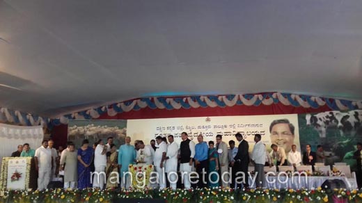 puttur 09 oct 162